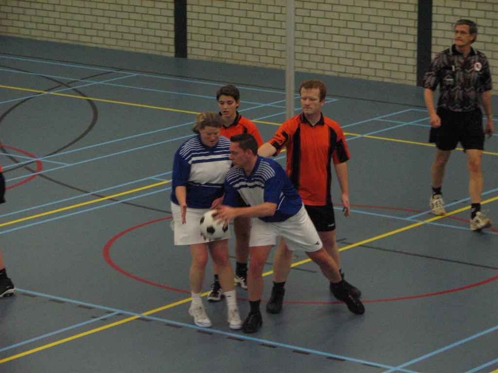 2009_01_17 TB3_Vitesse2 (31).jpg